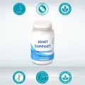 OEM/ODM Private Label Knee Joint Support Supplement